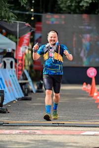 BIB: 
                            <button type="button" onclick="openModal(25177980)" class="btn btn-primary btn-sm float-right btn-popup" data-toggle="modal" data-target=".modal-high-quality">
                        <i class="fas fa-shopping-cart"></i> Add to Cart
                    </button>
                                            <button type="button" onclick="isThisMe(25177980, true)" class="btn btn-success btn-sm float-right btn-popup btn-isme hidden" data-toggle="tooltip" data-placement="bottom" title="นี่คือรูปของคุณใช่ไหม คลิกที่นี่เพื่อเอาเข้าอัลบั้ม">
                        <i class="fas fa-plus"></i> Add to album
                    </button>
                    <button type="button" onclick="isThisMe(25177980, false)" class="btn btn-warning btn-sm float-right btn-popup btn-isnotme hidden">
                        <i class="fas fa-ban"></i> Remove from album
                    </button>